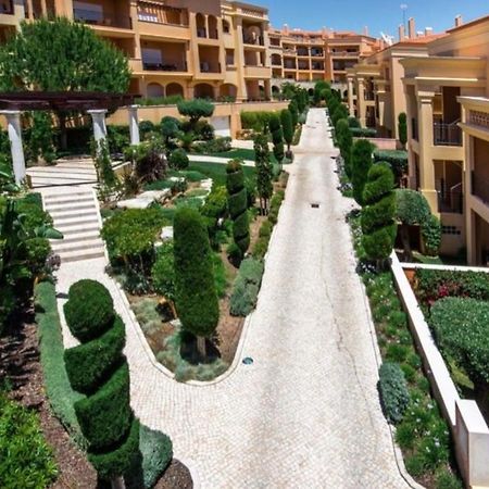 Baiadaluz - Luzbaia As Apartment Екстериор снимка