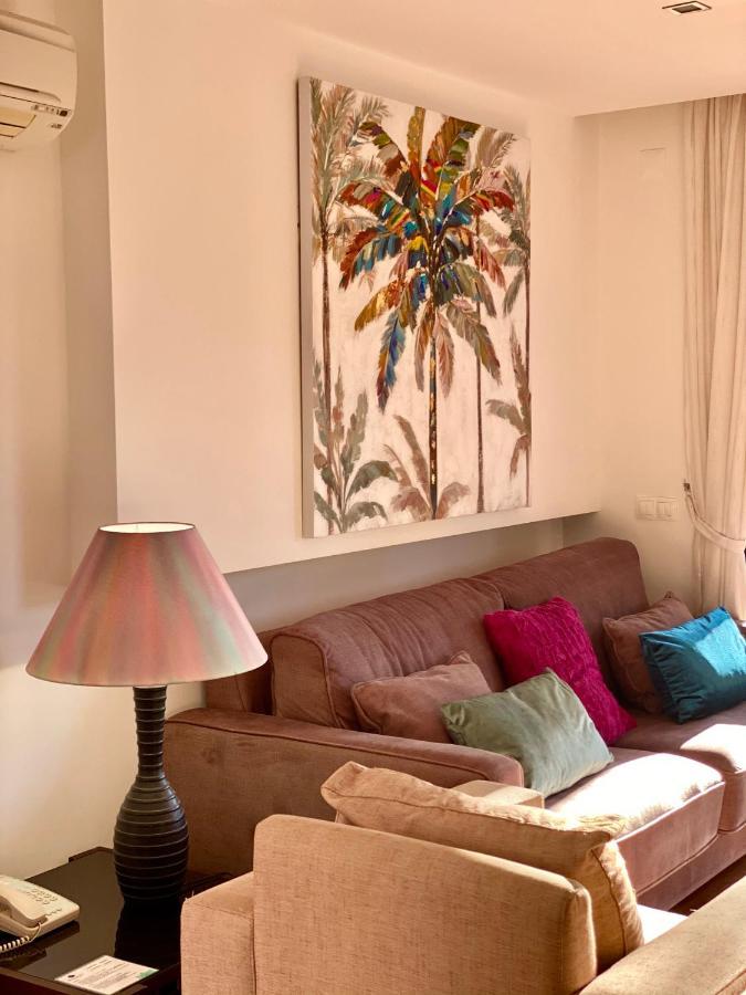 Baiadaluz - Luzbaia As Apartment Екстериор снимка