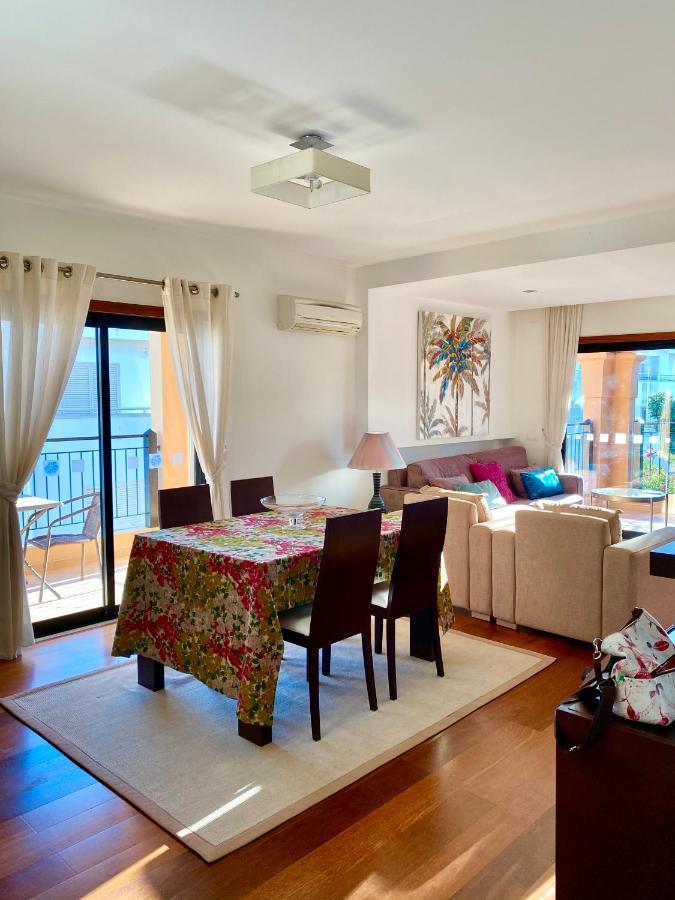 Baiadaluz - Luzbaia As Apartment Екстериор снимка