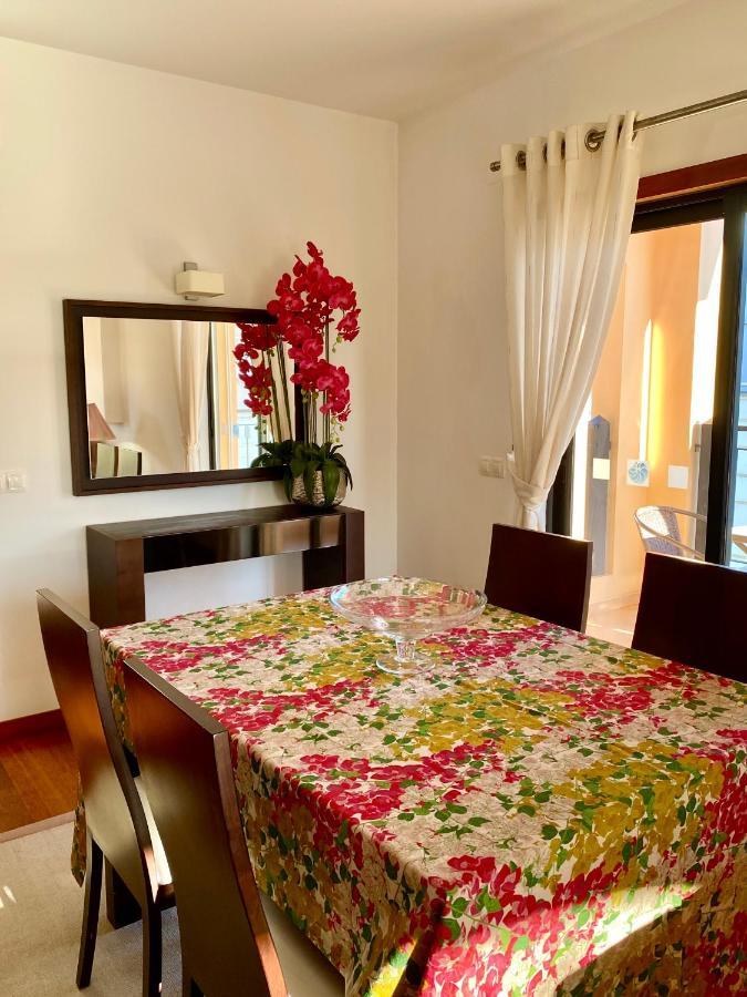 Baiadaluz - Luzbaia As Apartment Екстериор снимка