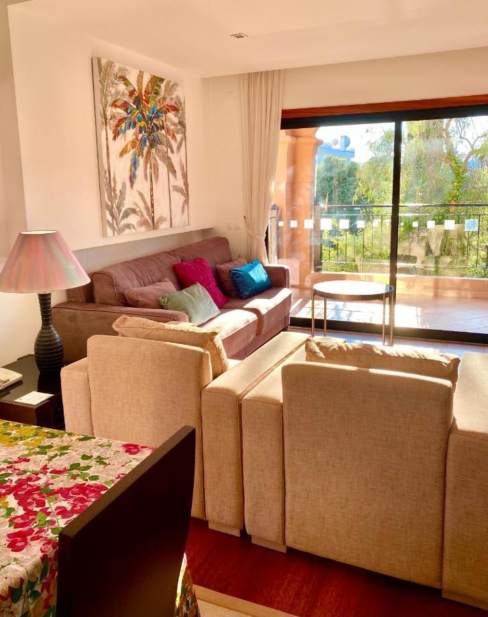 Baiadaluz - Luzbaia As Apartment Екстериор снимка