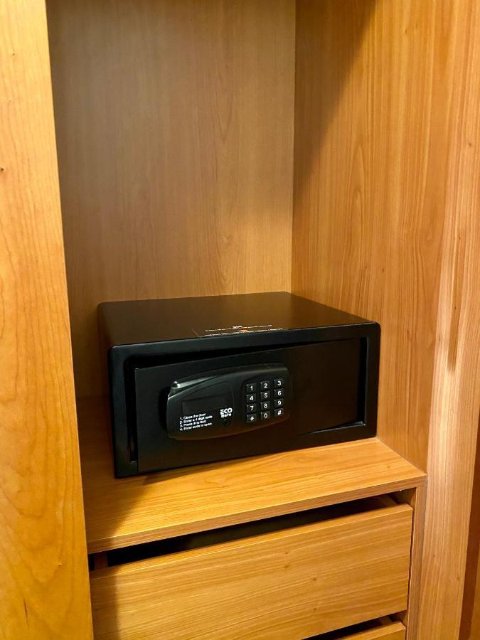 Baiadaluz - Luzbaia As Apartment Екстериор снимка