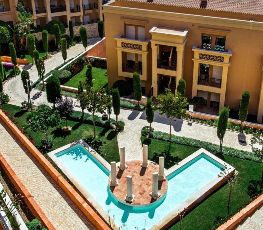 Baiadaluz - Luzbaia As Apartment Екстериор снимка